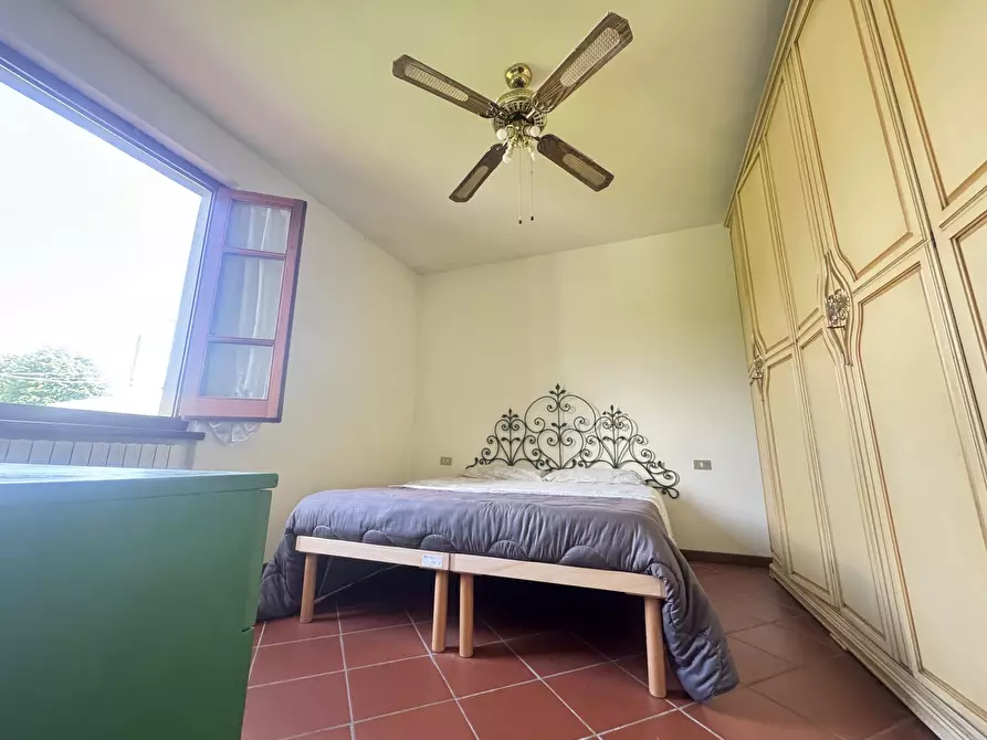 Immagine 37 di Porzione di casa in affitto  a Forte Dei Marmi