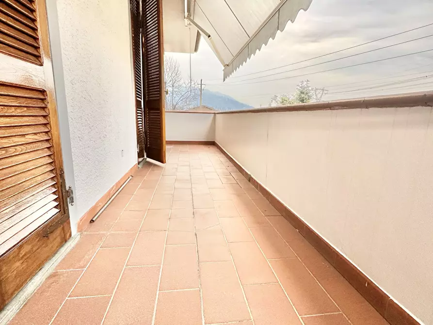 Immagine 45 di Villa in affitto  a Pietrasanta