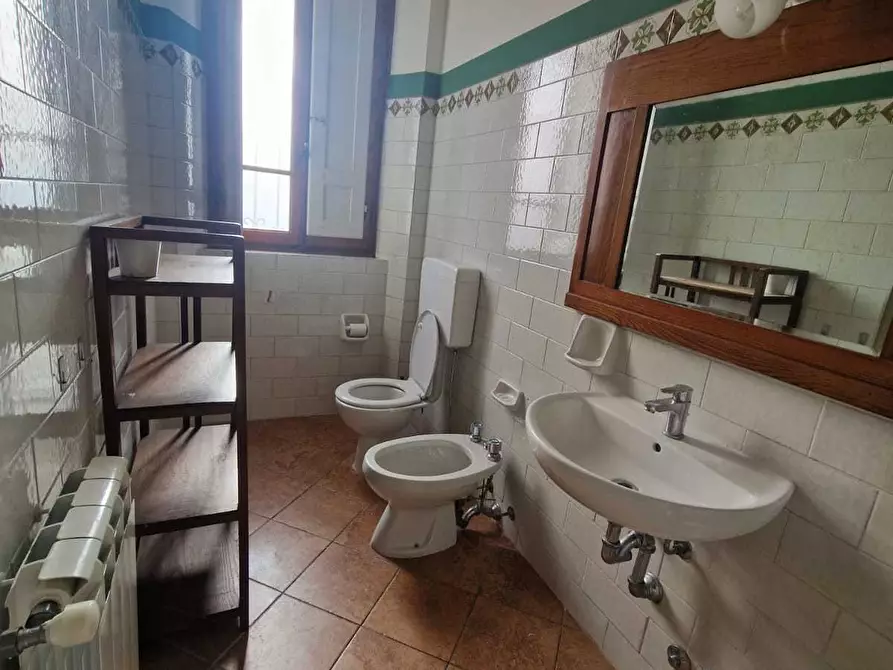 Immagine 36 di Casa indipendente in affitto  a Pietrasanta