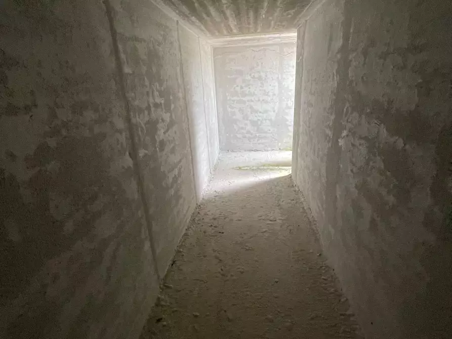 Immagine 41 di Villa in vendita  a Camaiore