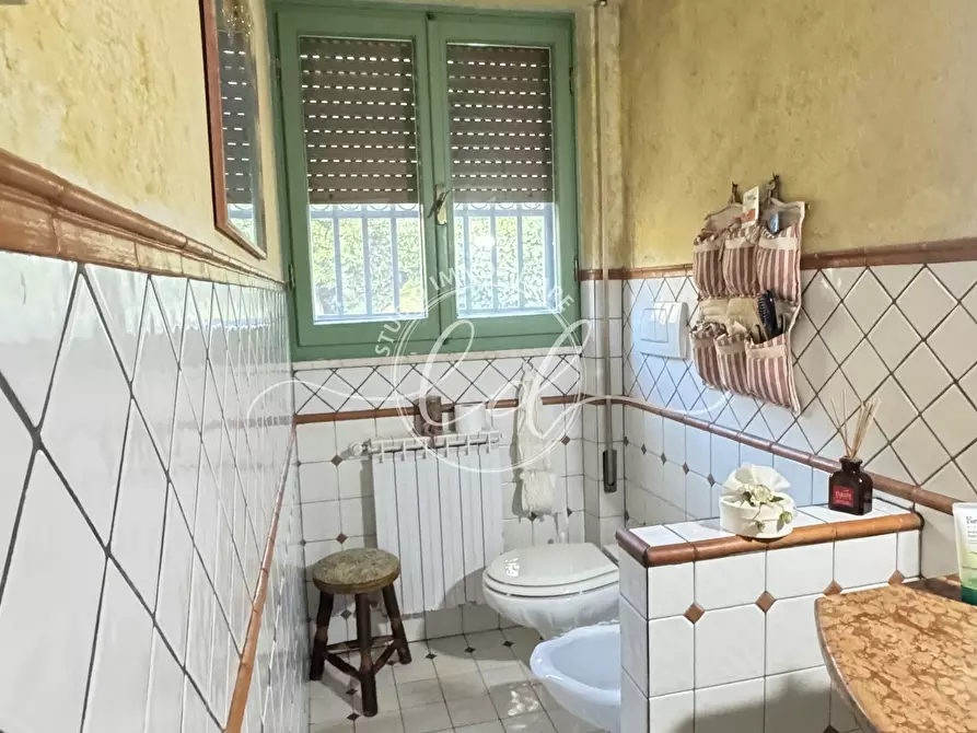 Immagine 52 di Casa indipendente in vendita  a Massarosa