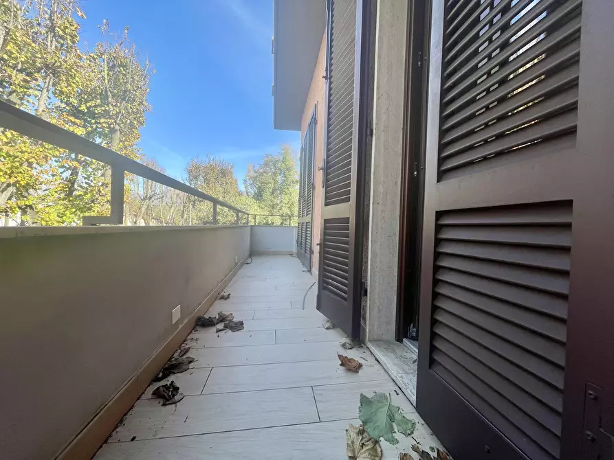 Immagine 82 di Porzione di casa in affitto  a Pietrasanta