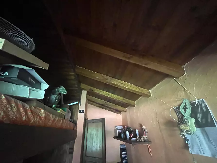 Immagine 38 di Casa indipendente in vendita  a Camaiore