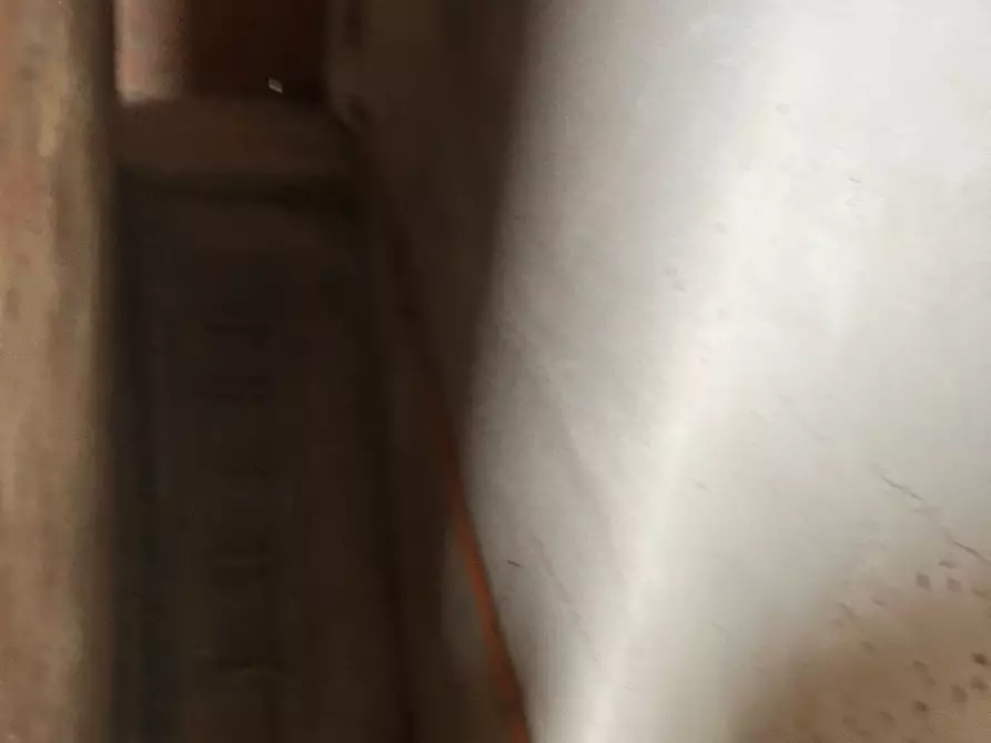 Immagine 5 di Porzione di casa in vendita  a Pietrasanta