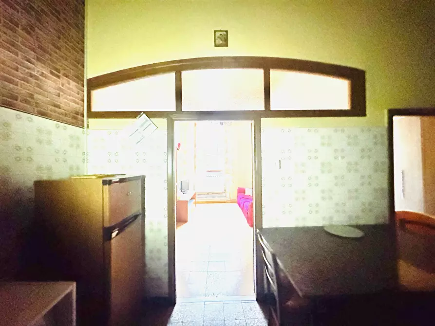 Immagine 12 di Appartamento in vendita  a Pietrasanta