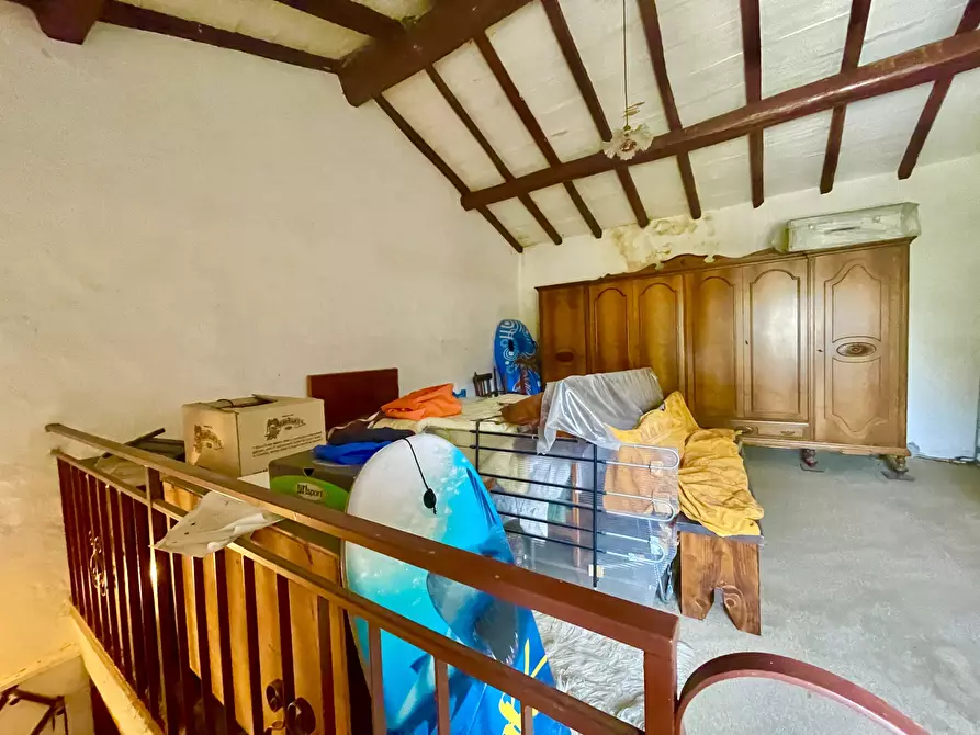 Immagine 20 di Rustico / casale in vendita  a Camaiore