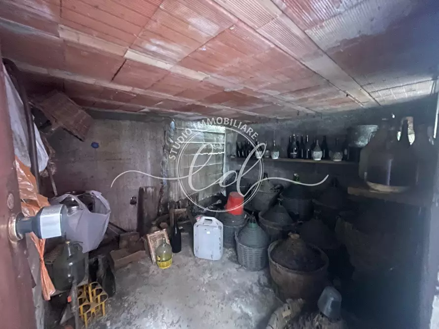 Immagine 10 di Casa indipendente in vendita  a Massarosa