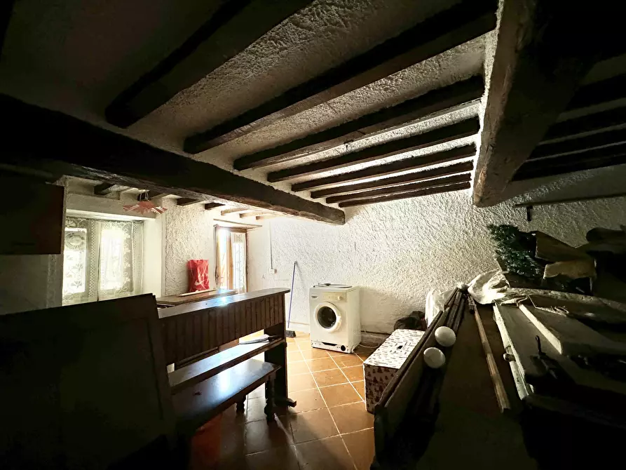 Immagine 25 di Terratetto in vendita  a Seravezza