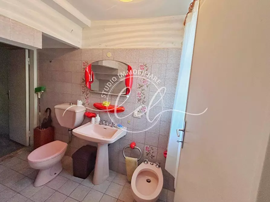 Immagine 9 di Terratetto in vendita  a Pietrasanta