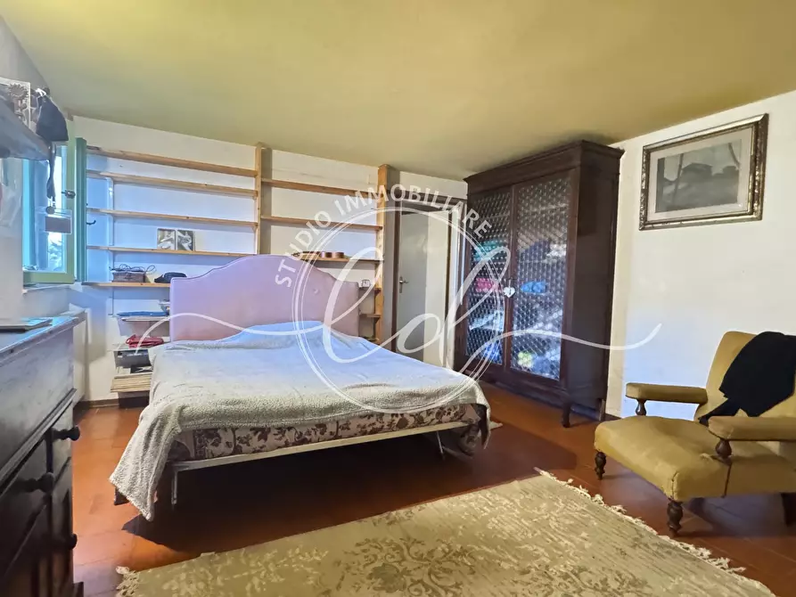 Immagine 105 di Casa indipendente in vendita  a Massarosa