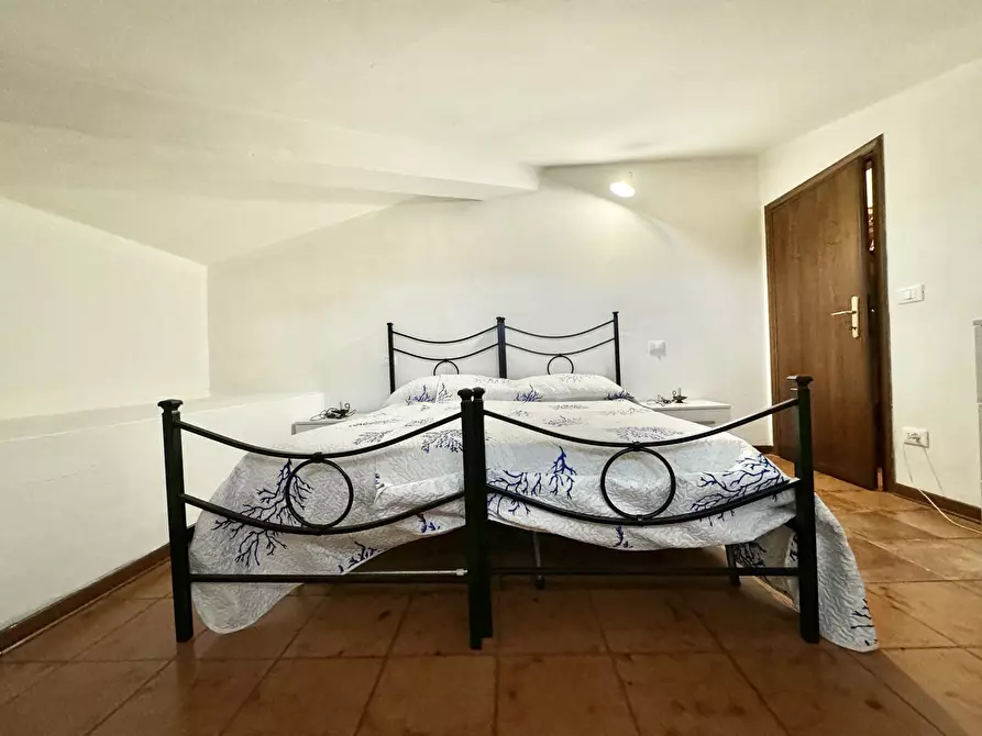 Immagine 77 di Porzione di casa in vendita  a Forte Dei Marmi