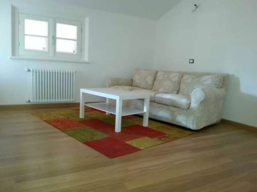 Immagine 12 di Villa in vendita  a Pietrasanta