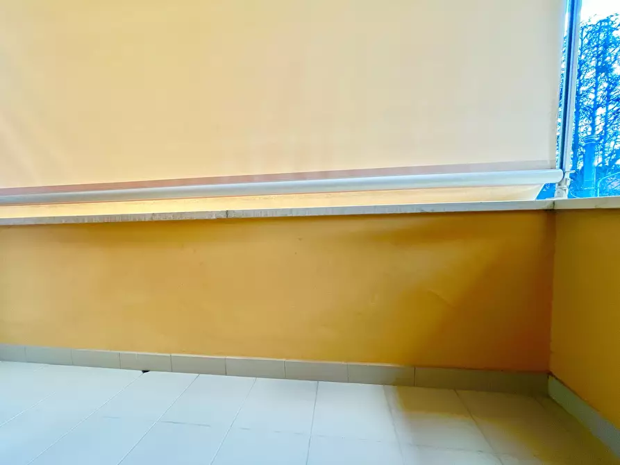 Immagine 33 di Villetta a schiera in vendita  a Camaiore