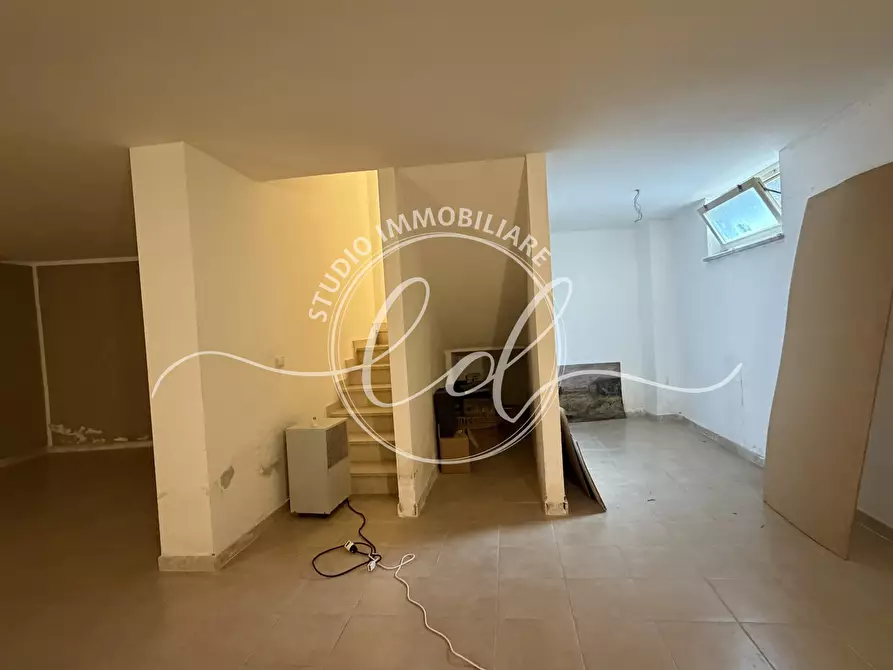 Immagine 67 di Villetta a schiera in vendita  a Pietrasanta