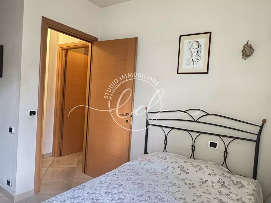 Immagine 31 di Quadrilocale in vendita  a Camaiore