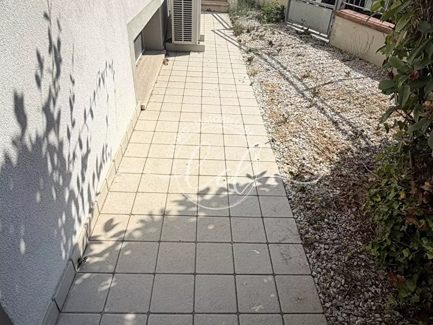 Immagine 23 di Quadrilocale in vendita  a Camaiore