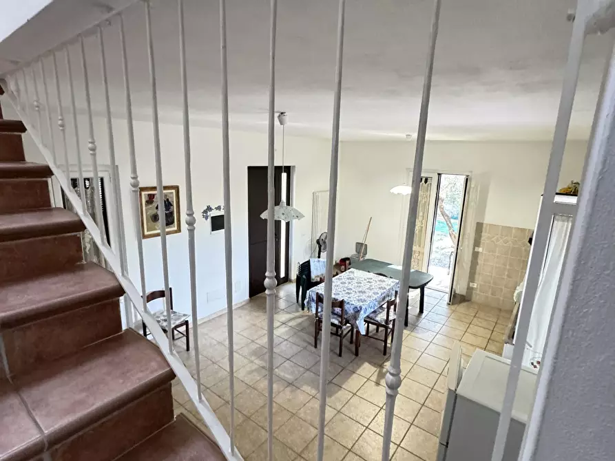 Immagine 26 di Casa indipendente in affitto  a Seravezza