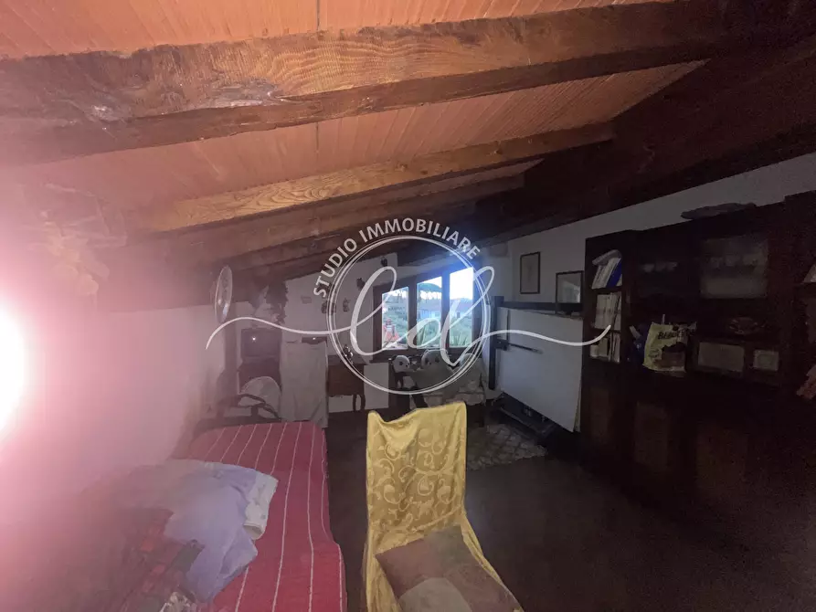 Immagine 62 di Casa indipendente in vendita  a Pietrasanta