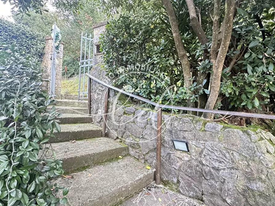 Immagine 11 di Casa indipendente in vendita  a Massarosa