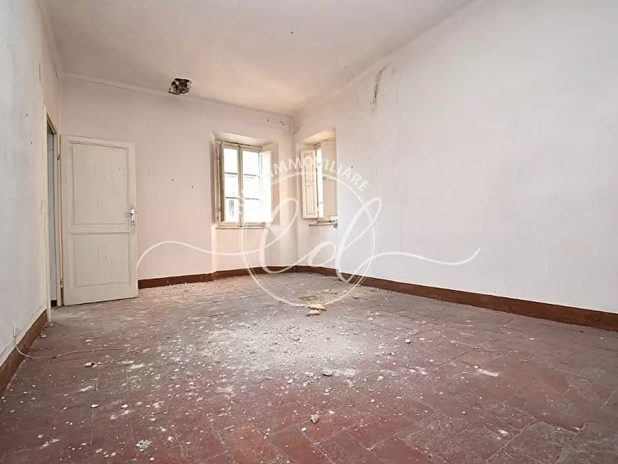 Immagine 20 di Casa indipendente in vendita  a Pietrasanta