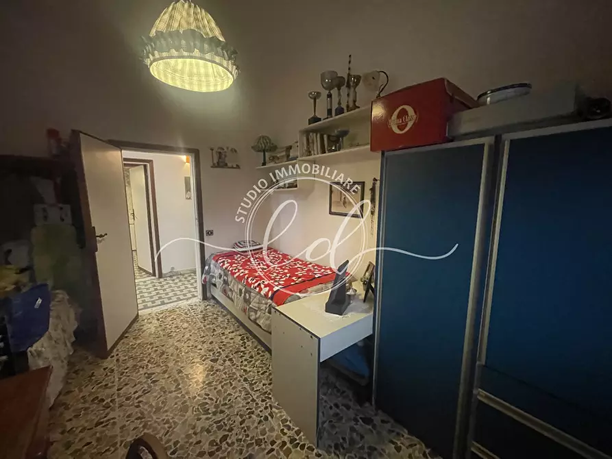 Immagine 24 di Casa indipendente in vendita  a Pietrasanta