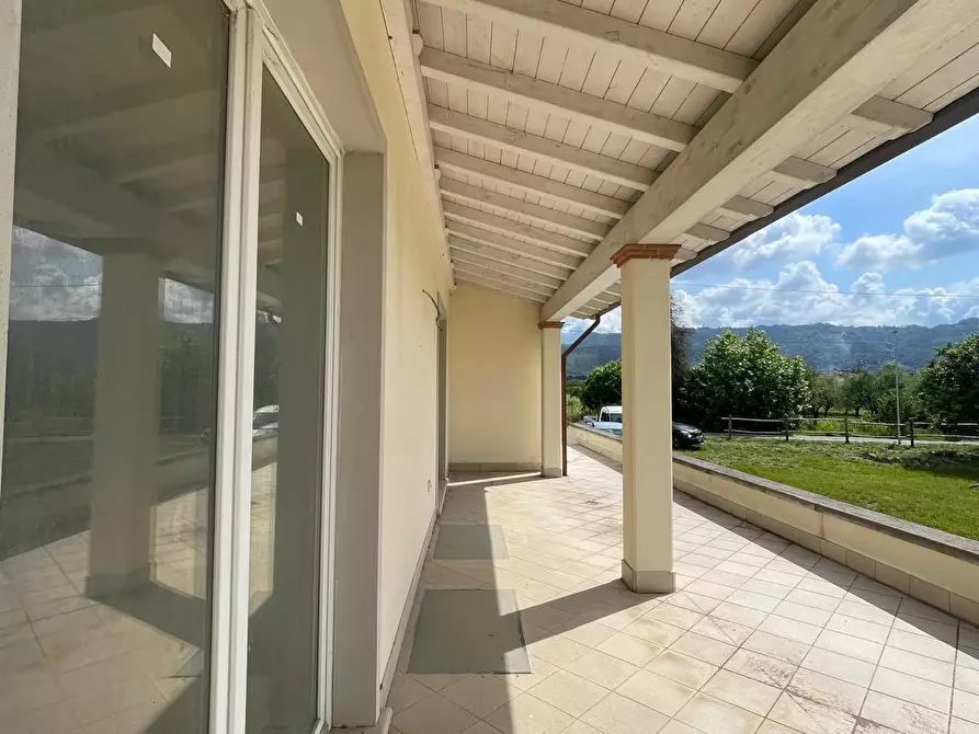 Immagine 25 di Villa in vendita  a Camaiore