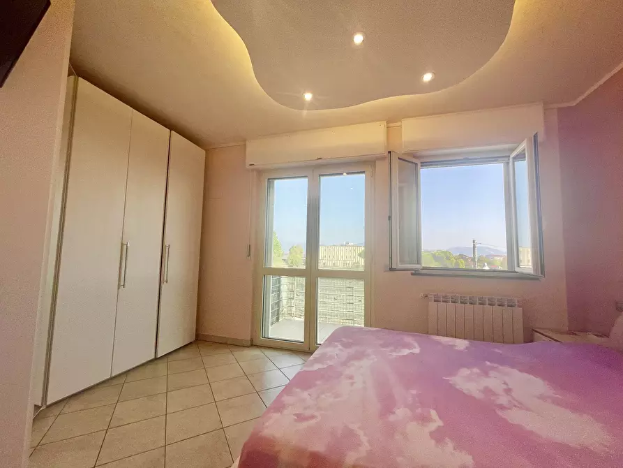 Immagine 20 di Quadrilocale in vendita  a Viareggio