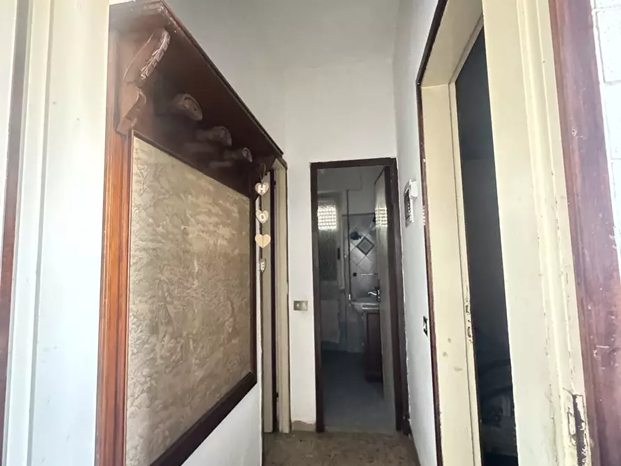 Immagine 12 di Casa indipendente in vendita  a Seravezza
