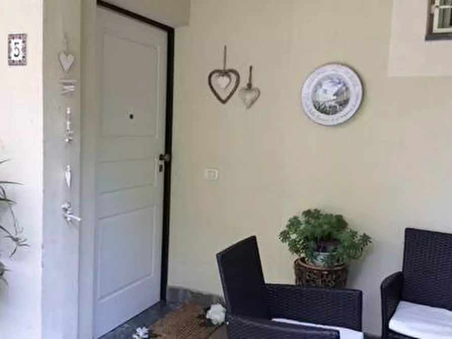 Immagine 7 di Quadrilocale in vendita  a Pietrasanta