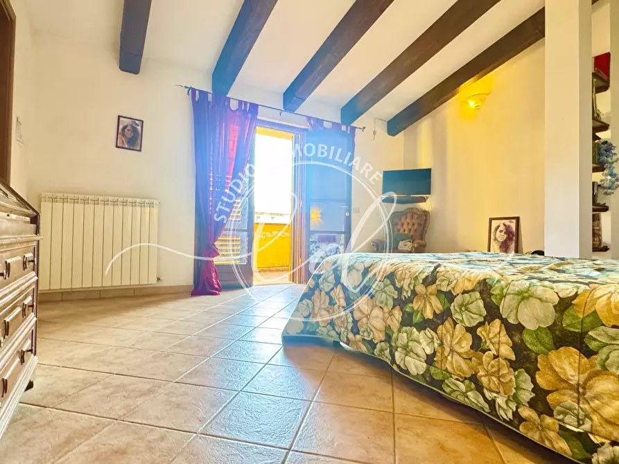 Immagine 40 di Casa indipendente in vendita  a Massarosa