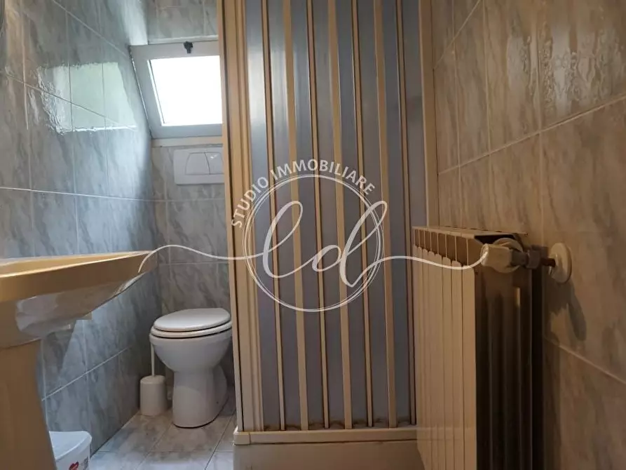 Immagine 23 di Pentalocale in affitto  a Camaiore