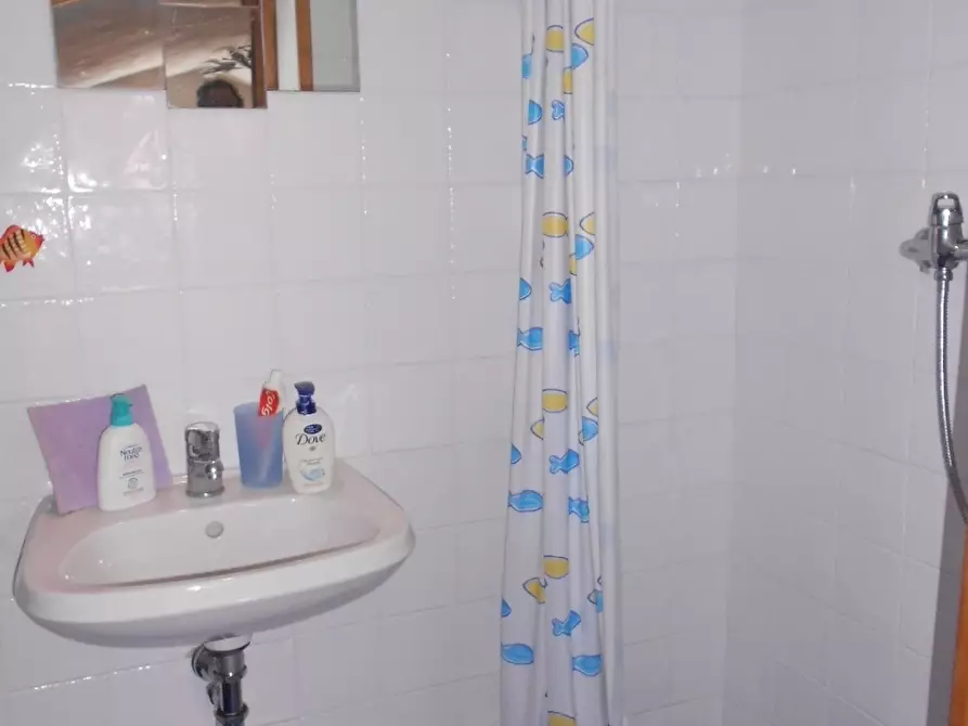 Immagine 29 di Quadrilocale in vendita  a Seravezza