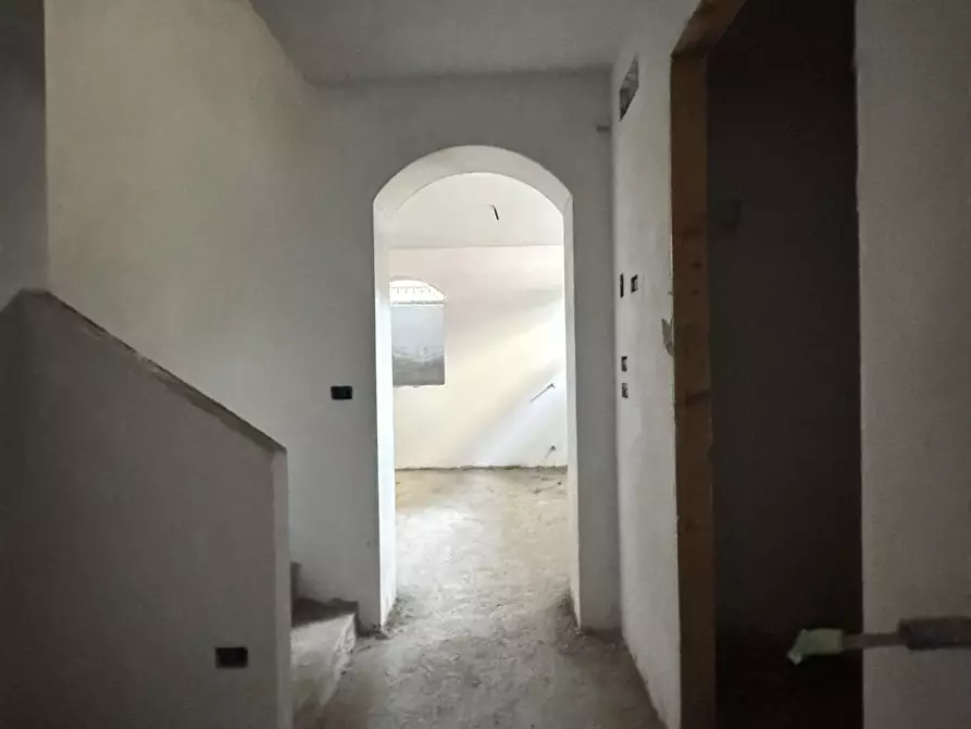 Immagine 31 di Porzione di casa in vendita  a Seravezza