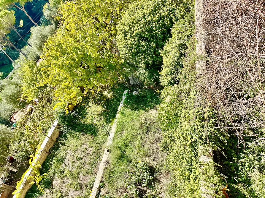 Immagine 57 di Porzione di casa in vendita  a Camaiore