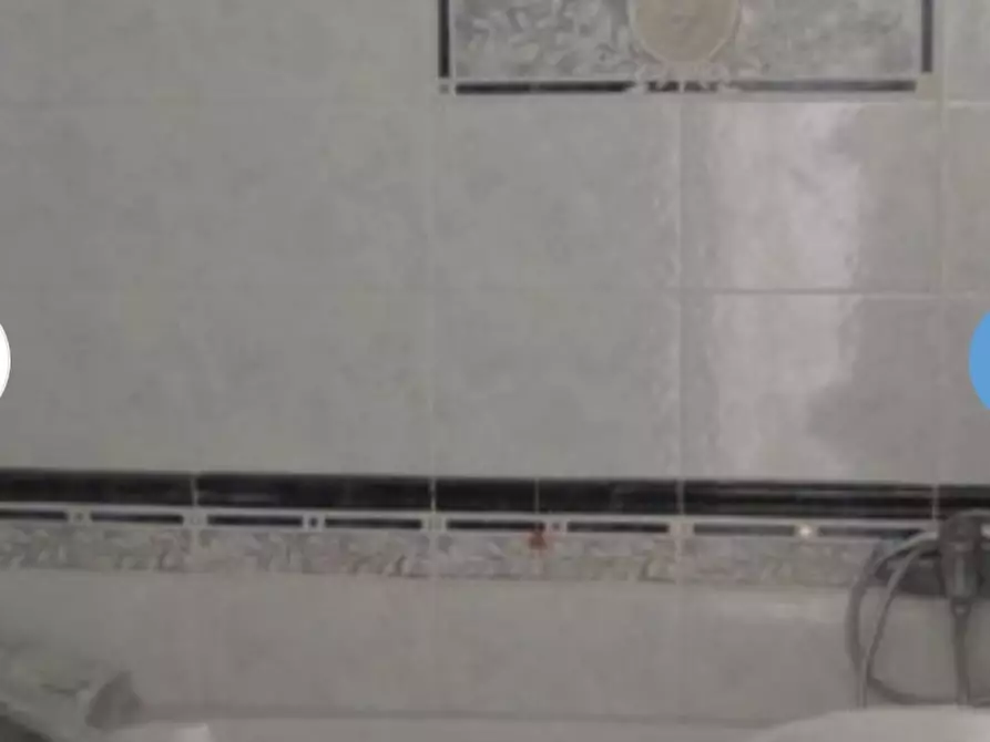 Immagine 3 di Quadrilocale in vendita  a Pietrasanta