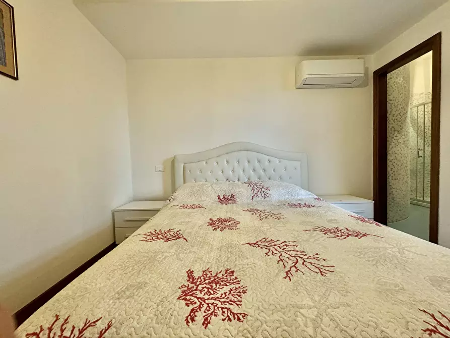 Immagine 40 di Porzione di casa in vendita  a Forte Dei Marmi