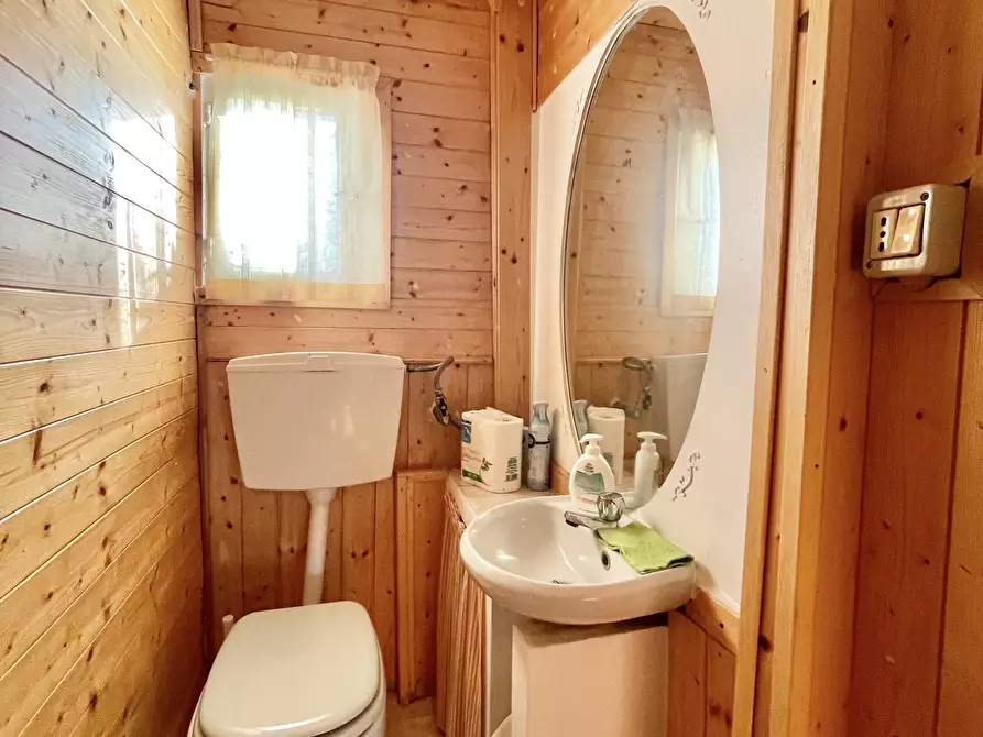 Immagine 29 di Baita in vendita  a Pietrasanta