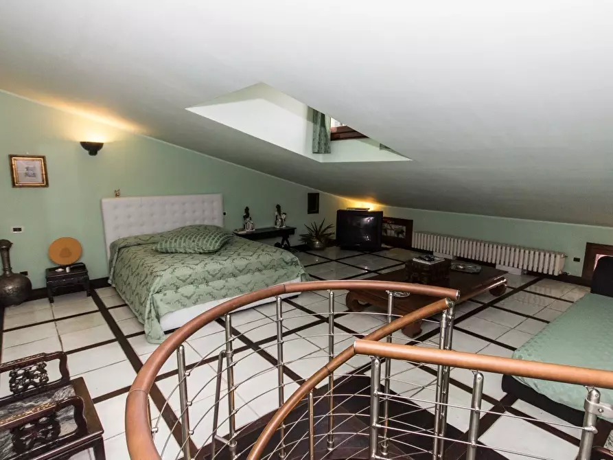 Immagine 12 di Appartamento in vendita  a Pietrasanta