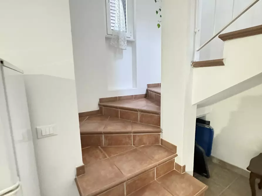 Immagine 9 di Casa indipendente in affitto  a Seravezza