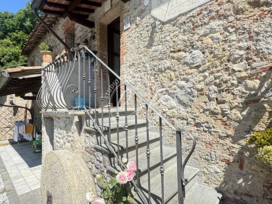 Immagine 64 di Rustico / casale in vendita  a Camaiore