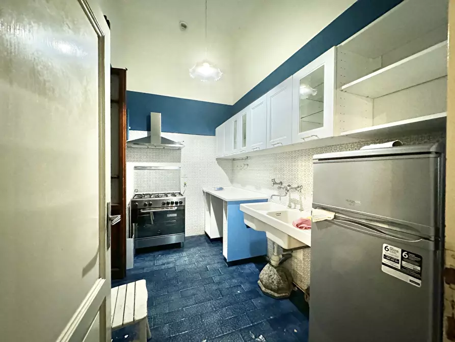 Immagine 49 di Casa indipendente in affitto  a Pietrasanta