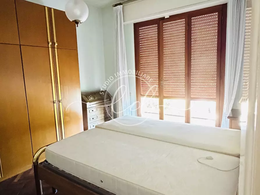 Immagine 66 di Casa indipendente in vendita  a Pietrasanta