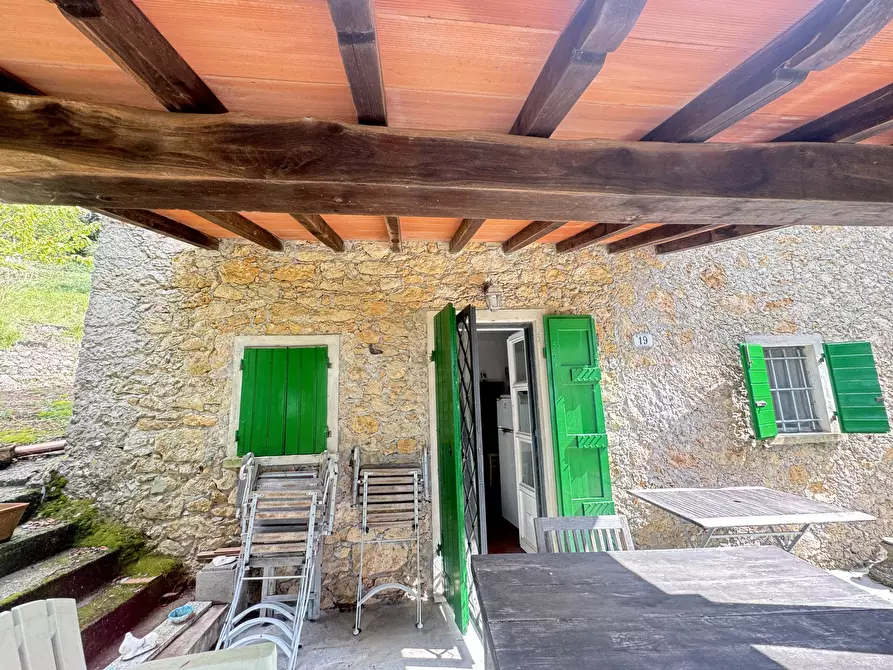 Immagine 3 di Rustico / casale in vendita  a Pietrasanta