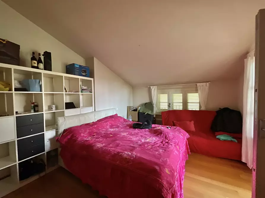 Immagine 27 di Villa in vendita  a Pietrasanta