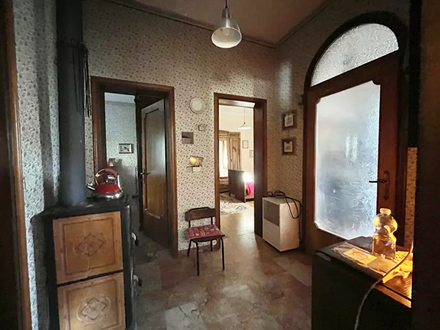 Immagine 94 di Casa indipendente in vendita  a Seravezza