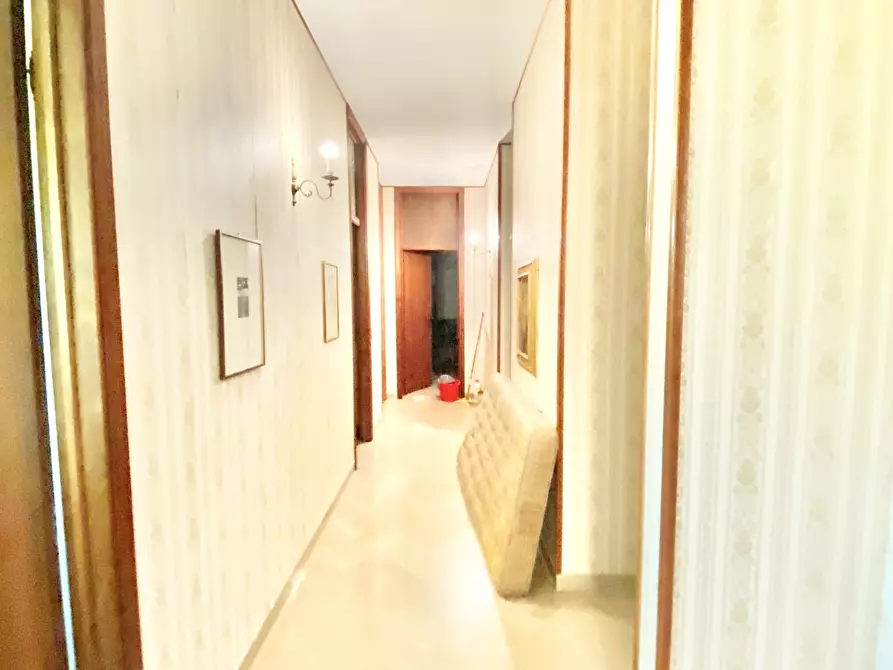 Immagine 44 di Casa indipendente in vendita  a Seravezza