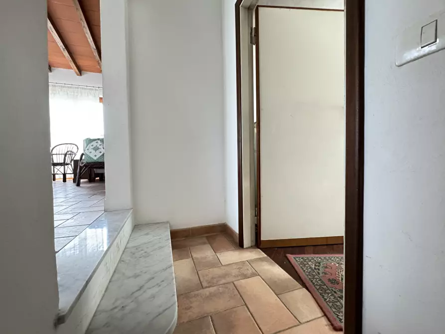 Immagine 39 di Casa indipendente in vendita  a Pietrasanta