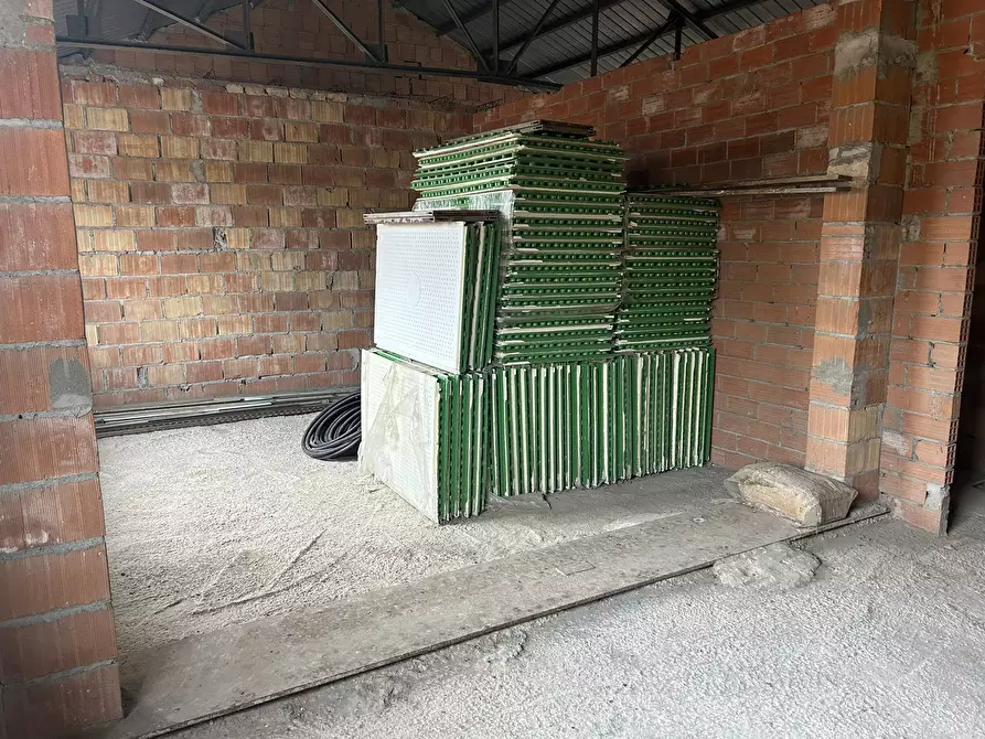 Immagine 3 di Porzione di casa in vendita  a Pietrasanta