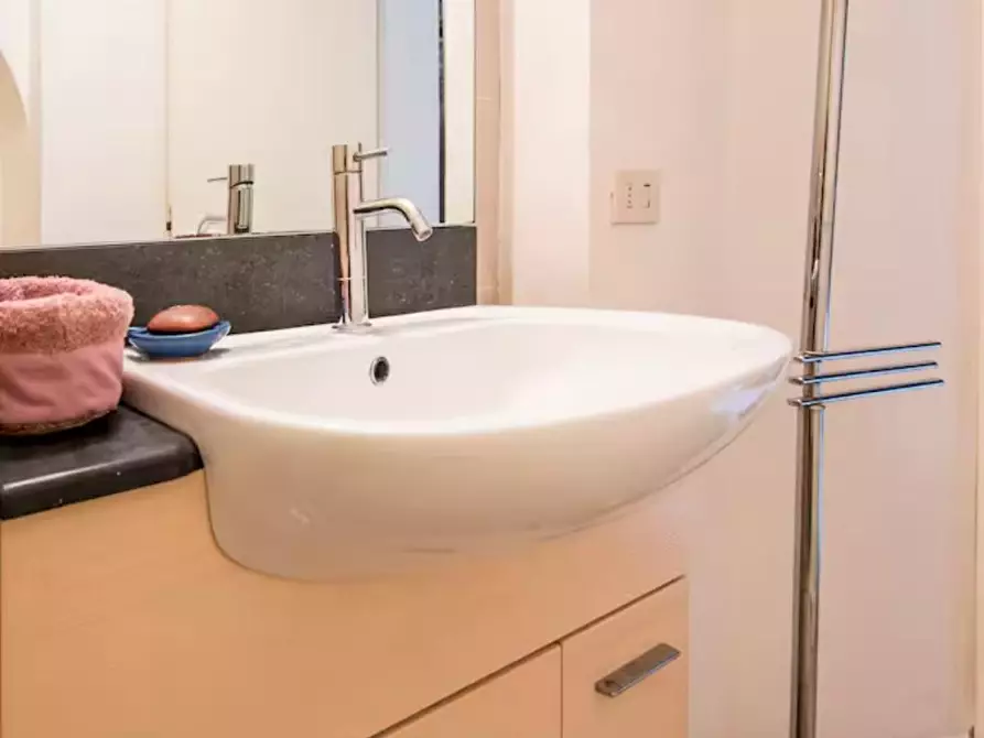 Immagine 21 di Appartamento in affitto  a Pietrasanta