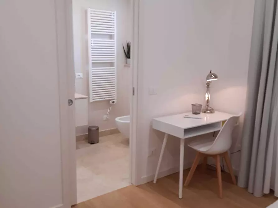 Immagine 27 di Villa in affitto  a Pietrasanta